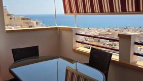 Vistas al mar - Foto 4