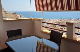 Vistas al mar - Photo 4