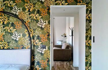 Artemio Country House - Foto 6