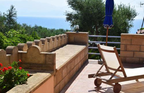 Alexandros Beachfront Apartments near Petalidi with Private Sunbeds & Sea View - Foto 26
