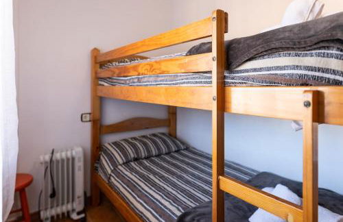 Apartaments Primera Linea Torre Valentina - Foto 60