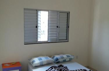 Atlantico Residencial - Foto 29