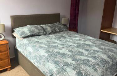 Holly cottage - Foto 5