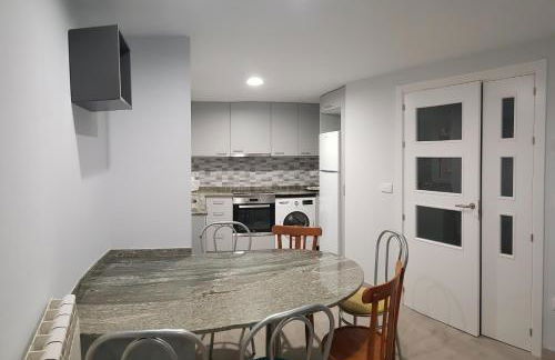 Ca la Quima - Foto 6