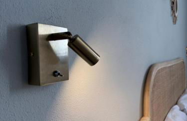 Casa Lazzari - Giardino Segreto a 3 min da Villa Maria Cecilia Hospital - Foto 32