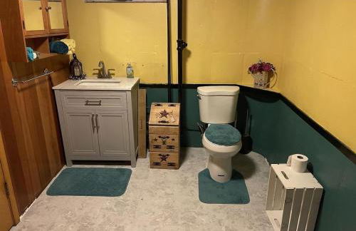 Green Bay getaway to Lambeau and Titletown - Foto 8