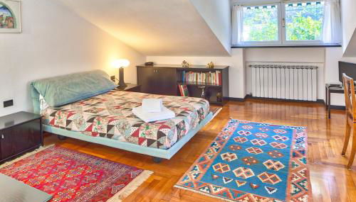 Villa HELVEZIA - Foto 3