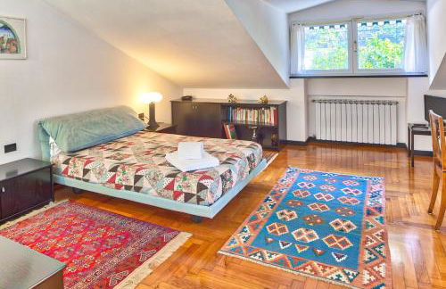 Villa HELVEZIA - Foto 3