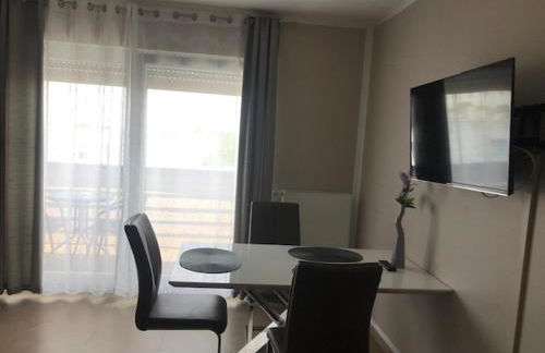 Aparthotel Magnolia - Foto 10