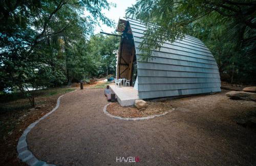 Recanto Ecológico - Foto 37