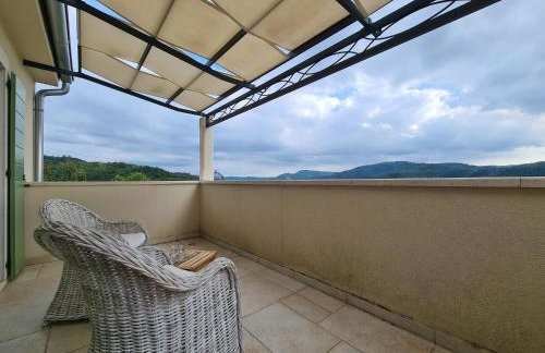 Villa Motovun 2129 - Foto 39