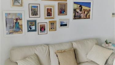 El Envero Apartamento - Foto 4