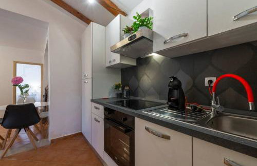 Villa Lora - Photo 22