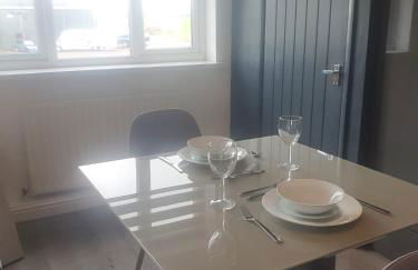 The Airfield Happy Apartment - Foto 9