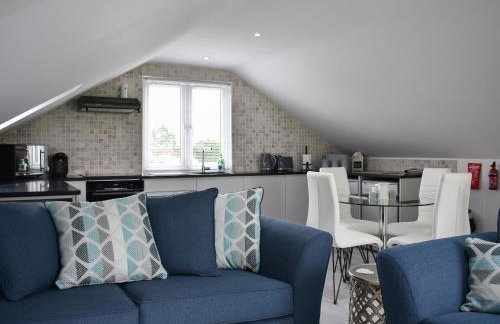 Rainbows End - Foto 6