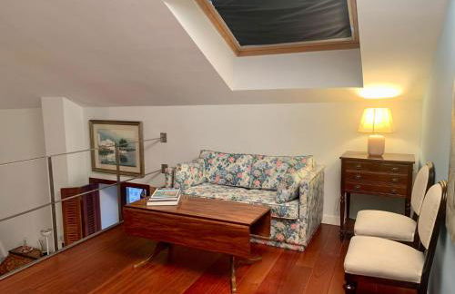 JAGUAR garaje y wifi - Foto 19