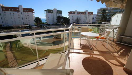 Apartamento Bellavista - Foto 2