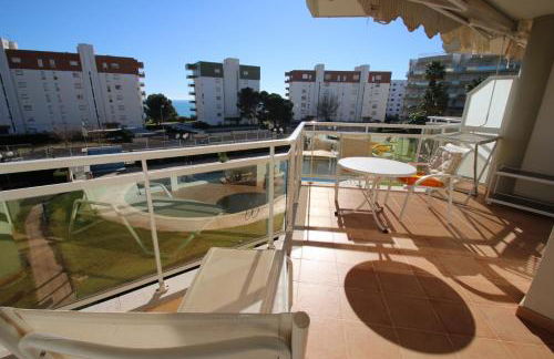 Apartamento Bellavista - Foto 2