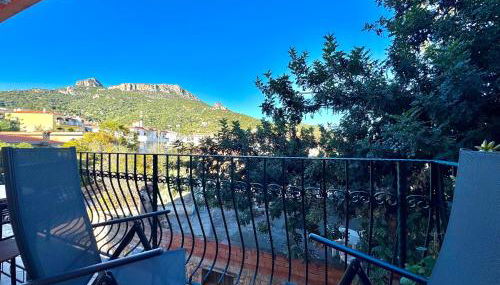 Stardust Whisper - Foto 1