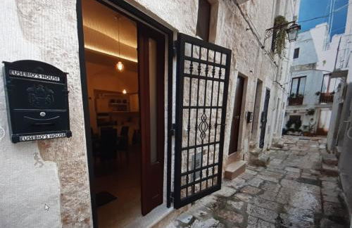 Eusebio's House - Foto 6