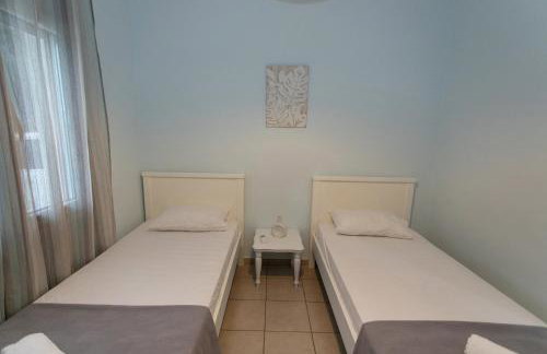 Sunset House - Foto 7