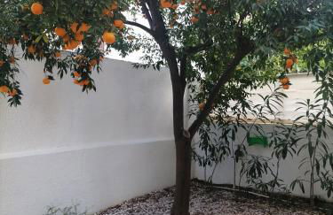 Viktoria's garden home - Foto 33