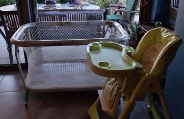 Volos Pelion View - Foto 21