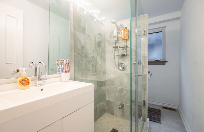 GLOBALSTAY Cozy 4 Bedroom House - Foto 31