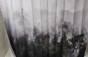 El Rincón del Pirata-Playa - Photo 9