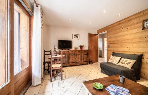 Appartement chalet - Le Vnipi - Photo 35