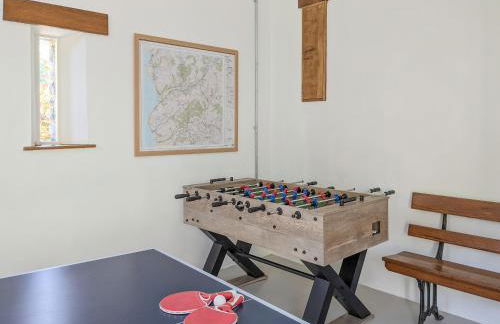 Ty'n Y Ffordd - Photo 18