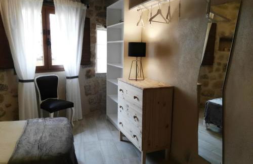 Casa Rural Santana - Foto 14