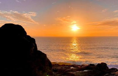 5 Middlecombe - Luxury Apartment at Byron Woolacombe, only 4 minute walk to Woolacombe Beach! - Foto 29