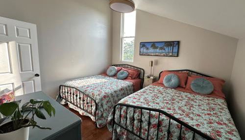 8 Cats Cincinnati-Cozy Poolside Apartment Near Zoo - Foto 3