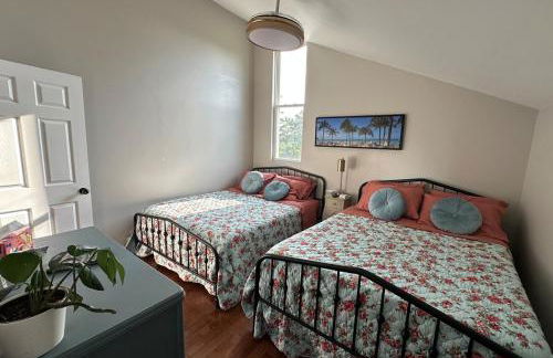 8 Cats Cincinnati-Cozy Poolside Apartment Near Zoo - Foto 3