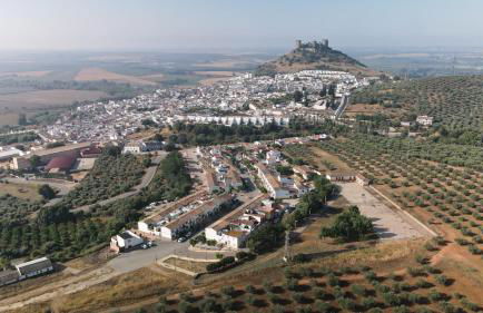 APARTAMENTOS MATUTE - Foto 29