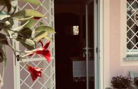 Casa vacanze La Villetta tra Cinque Terre e Versilia - Foto 8