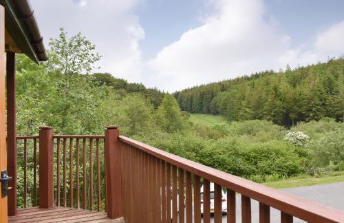 Eagles Nest - Photo 15