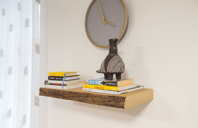 Apartments Beautiful You Are 2 - Foto 29