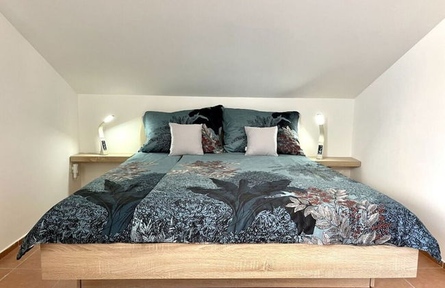 Appartement Lady Daniela - Foto 3