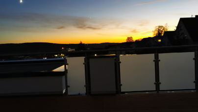 Ferienwohnung Schöne Aussicht - Foto 4