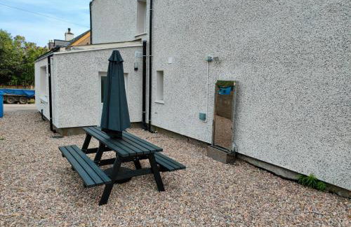 Dunvegan House - Foto 12