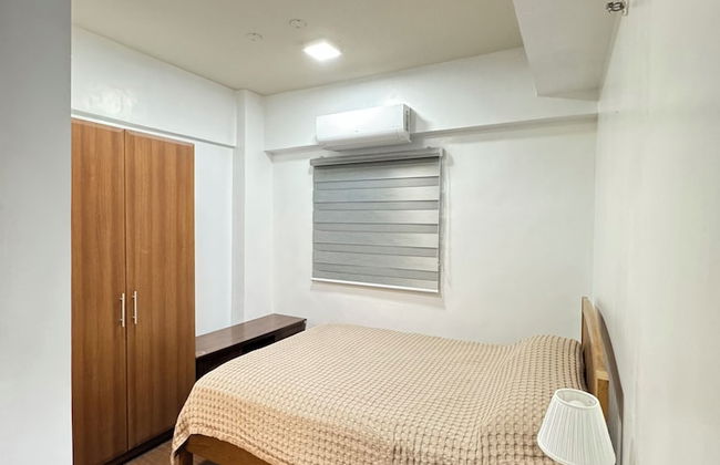 Sarasota Cluster 5 Newport City - Foto 4