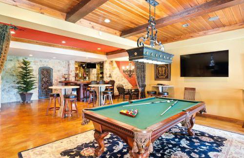 Grand Estate at the Preserve - Foto 32