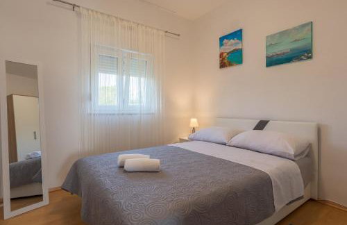 Villa Roko - Foto 41