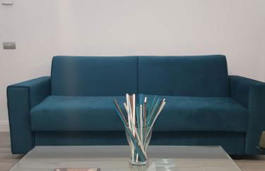 Duomo Platinum Apartments - Foto 24