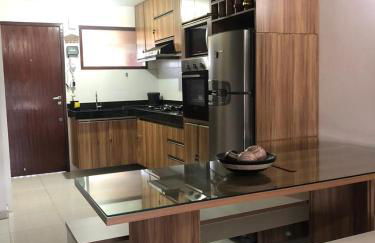 Winterville Resort em Gravatá/PE - Foto 26