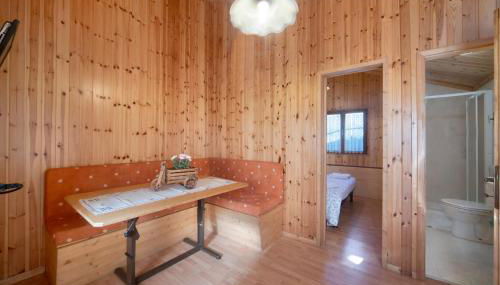 Casa Bucaneve - Foto 3