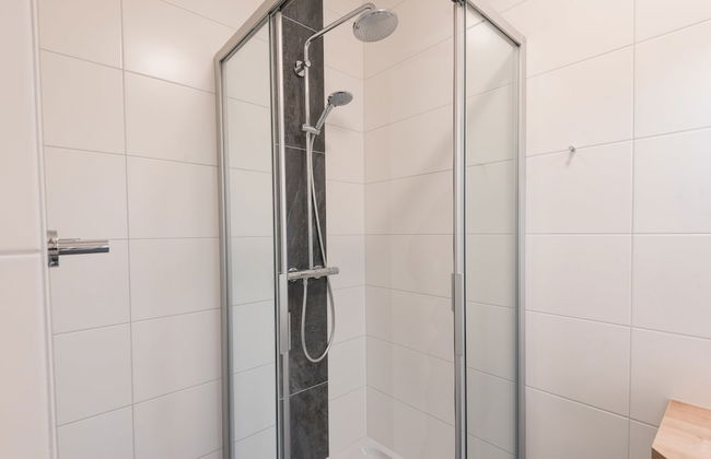 Appartementhaus Hohe Tauern - Photo 36