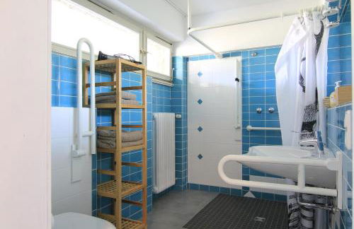 Ferienhaus Paulus, Erholung mitten im Nationalpark Eifel - Foto 40